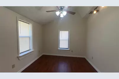 616 Massachusetts Avenue #A, Saint Cloud, FL 34769 - Photo 5