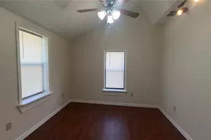 616 Massachusetts Ave, Saint Cloud, FL 34769 - Photo 5