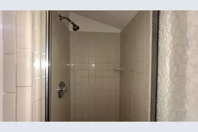 616 Massachusetts Avenue #A, Saint Cloud, FL 34769 - Photo 13