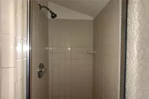 616 Massachusetts Ave, Saint Cloud, FL 34769 - Photo 13