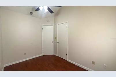 616 Massachusetts Avenue #A, Saint Cloud, FL 34769 - Photo 11