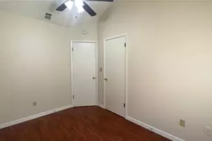 616 Massachusetts Ave, Saint Cloud, FL 34769 - Photo 11