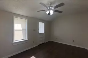 616 Massachusetts Ave, Saint Cloud, FL 34769 - Photo 3