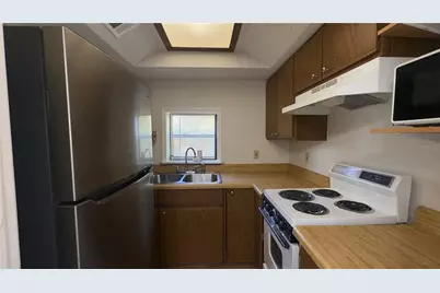 616 Massachusetts Avenue #A, Saint Cloud, FL 34769 - Photo 9