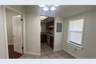 616 Massachusetts Avenue #A, Saint Cloud, FL 34769 - Photo 7