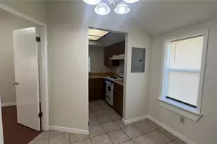 616 Massachusetts Ave, Saint Cloud, FL 34769 - Photo 7