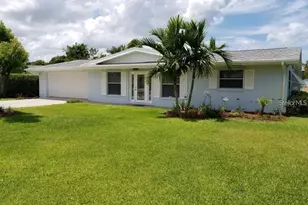 1385 NE Hilltop St, Jensen Beach, FL 34957 - Photo 1