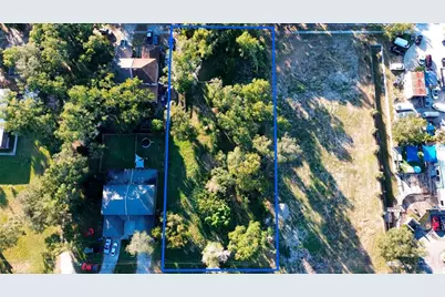 Sand Avenue, Apopka, FL 32703 - Photo 3