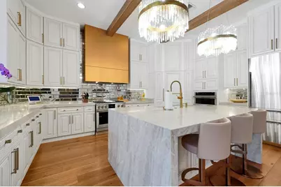 81 Oakdale Street, Windermere, FL 34786 - Photo 11