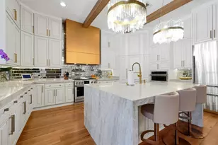 81 Oakdale St, Windermere, FL 34786 - Photo 11