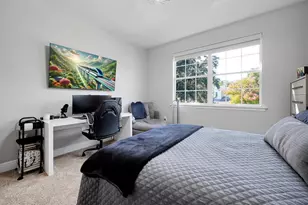 81 Oakdale St, Windermere, FL 34786 - Photo 49