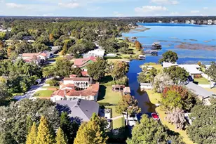 81 Oakdale St, Windermere, FL 34786 - Photo 83