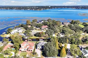 81 Oakdale St, Windermere, FL 34786 - Photo 77