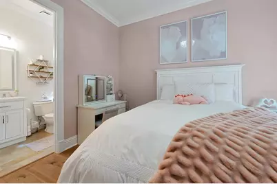 81 Oakdale Street, Windermere, FL 34786 - Photo 37