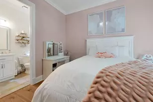 81 Oakdale St, Windermere, FL 34786 - Photo 37