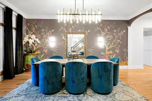 81 Oakdale St, Windermere, FL 34786 - Photo 17