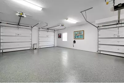 81 Oakdale Street, Windermere, FL 34786 - Photo 57