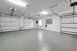 81 Oakdale St, Windermere, FL 34786 - Photo 57