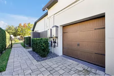 81 Oakdale Street, Windermere, FL 34786 - Photo 73