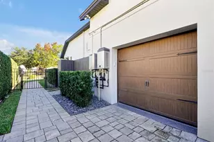 81 Oakdale St, Windermere, FL 34786 - Photo 73