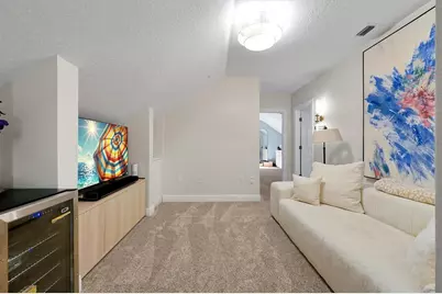 81 Oakdale Street, Windermere, FL 34786 - Photo 41