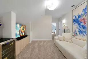 81 Oakdale St, Windermere, FL 34786 - Photo 41