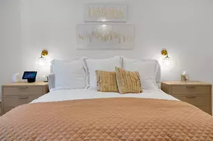 81 Oakdale St, Windermere, FL 34786 - Photo 29