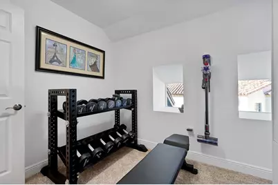 81 Oakdale Street, Windermere, FL 34786 - Photo 53