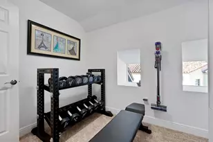 81 Oakdale St, Windermere, FL 34786 - Photo 53