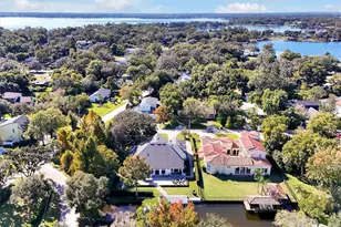 81 Oakdale St, Windermere, FL 34786 - Photo 81