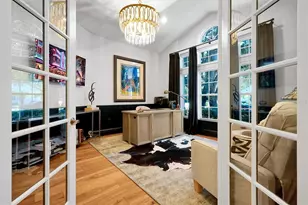 81 Oakdale St, Windermere, FL 34786 - Photo 19