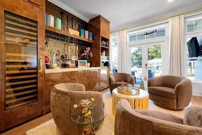 81 Oakdale Street, Windermere, FL 34786 - Photo 25