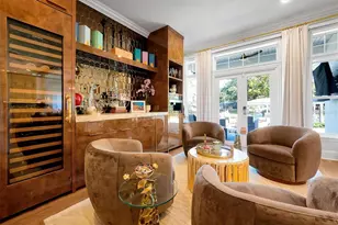 81 Oakdale St, Windermere, FL 34786 - Photo 25