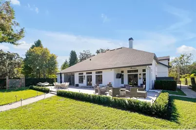 81 Oakdale Street, Windermere, FL 34786 - Photo 65