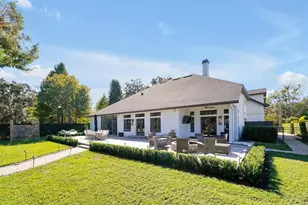 81 Oakdale St, Windermere, FL 34786 - Photo 65