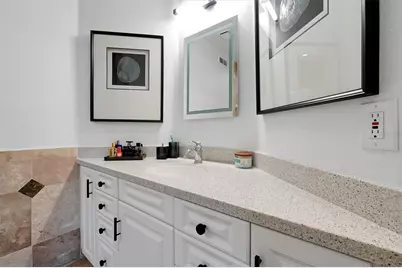 81 Oakdale Street, Windermere, FL 34786 - Photo 51