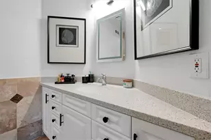 81 Oakdale St, Windermere, FL 34786 - Photo 51