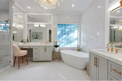 81 Oakdale Street, Windermere, FL 34786 - Photo 31