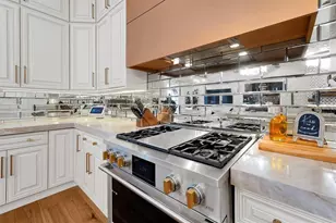 81 Oakdale St, Windermere, FL 34786 - Photo 13