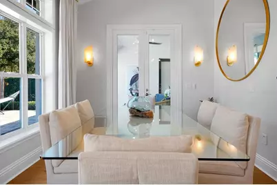 81 Oakdale Street, Windermere, FL 34786 - Photo 15