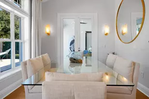 81 Oakdale St, Windermere, FL 34786 - Photo 15