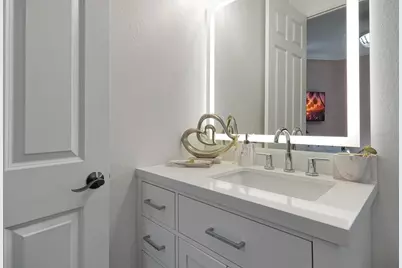 81 Oakdale Street, Windermere, FL 34786 - Photo 39