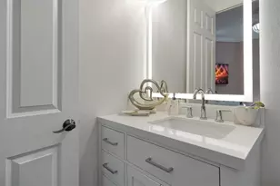 81 Oakdale St, Windermere, FL 34786 - Photo 39