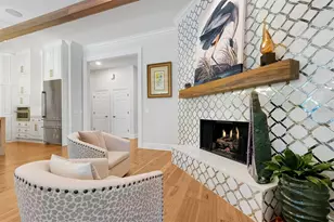 81 Oakdale St, Windermere, FL 34786 - Photo 23