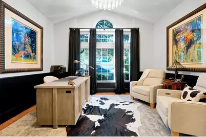 81 Oakdale Street, Windermere, FL 34786 - Photo 21