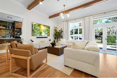 81 Oakdale Street, Windermere, FL 34786 - Photo 7