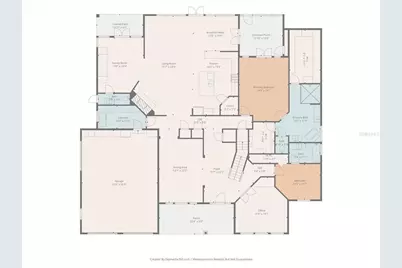 81 Oakdale Street, Windermere, FL 34786 - Photo 85