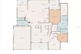 81 Oakdale St, Windermere, FL 34786 - Photo 85