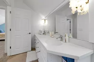 81 Oakdale St, Windermere, FL 34786 - Photo 47