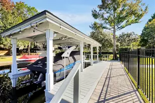 81 Oakdale St, Windermere, FL 34786 - Photo 67